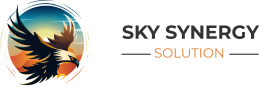 Sky Synergy